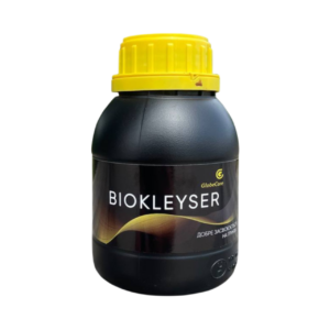 Гумат калію Biokleyser 500 мл